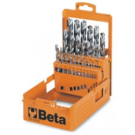 Beta BETA 412/SPV4 CSIGAFÚRÓ TARTÓ