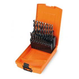 BETA 412M/SP19 csigafúró klt.