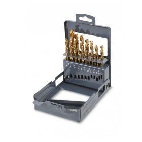 Beta BETA 414/SPV4 CSIGAFÚRÓ TARTÓ