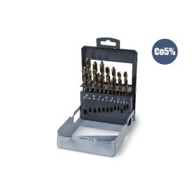 Beta 415CO/SP19-RÖVID CSIGAFÚRÓ KÉSZLET