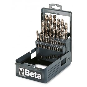 Beta BETA 415/SPV4 CSIGAFÚRÓ TARTÓ