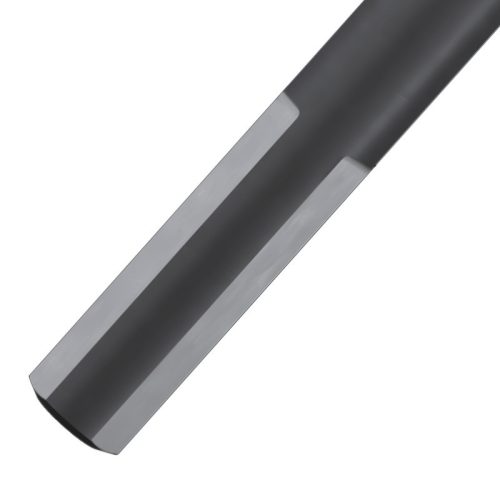 Beta 416/SP19 Csigafúrókészlet, HSS, különleges csiszolással dupla kúpos fejjel, 19 darabos