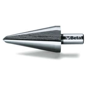 Beta 424/1 Kúpos lemezfúró, HSS