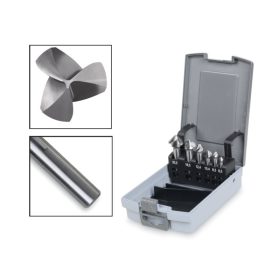 Beta 426A/SP6 Süllyesztő maró készlet 6 darabos