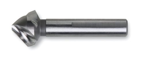 Beta 426A/SP6 Süllyesztő maró készlet 6 darabos