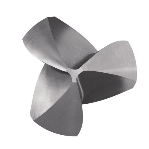 Beta 426A/SP6 Süllyesztő maró készlet 6 darabos