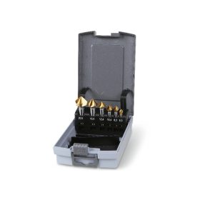 Beta 426T/SP6-SÜLLYESZTO MARÓ KÉSZLET