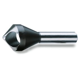 BETA 426/SB6 süllyesztó maró, HSS