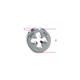 Beta 443 18X150 Menetmetsző, metrikus finom menet, HSS