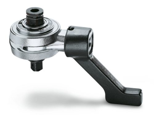 Beta 560/2 Nyomatéksokszorozó tartozékkal, áttétel 5:1