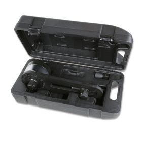 Beta BETA 560/C3PLUS NYOMATÉKSOKSZOROZÓ KPL.