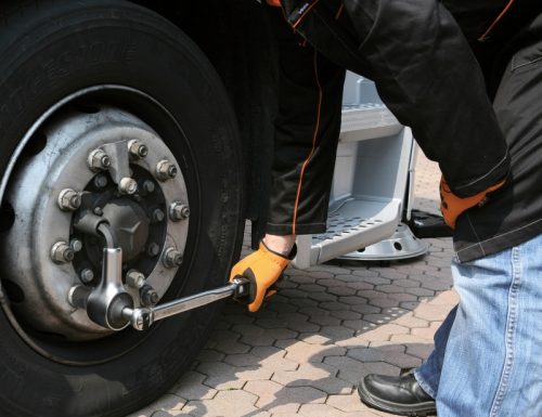 Beta 560/C6 Nyomatéksokszorozó, jobbos és balos műanyag kofferban Áttétel 6,5:1