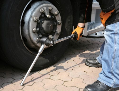 Beta 560/C6 Nyomatéksokszorozó, jobbos és balos műanyag kofferban Áttétel 6,5:1