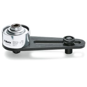 Beta 562-1/VA-NYOMATÉKSOKSZOROZÓ 5:1 TÁSKÁBAN