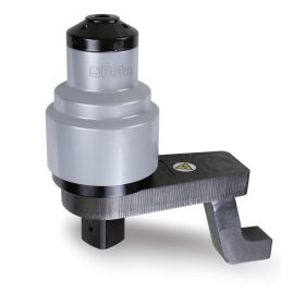   Beta 564-3R/V Nyomatéksokszorozó jobb- és bal irányú meghúzáshoz áttétel 25:1 visszaütésgátlóval fémdobozban