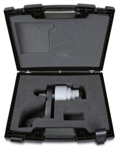 Beta 564-3R/V Nyomatéksokszorozó jobb- és bal irányú meghúzáshoz áttétel 25:1 visszaütésgátlóval fémdobozban