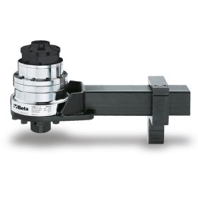   Beta 564-4R/V Nyomatéksokszorozó jobb- és bal irányú meghúzáshoz áttétel 25:1 visszaütésgátlóval fémdobozban