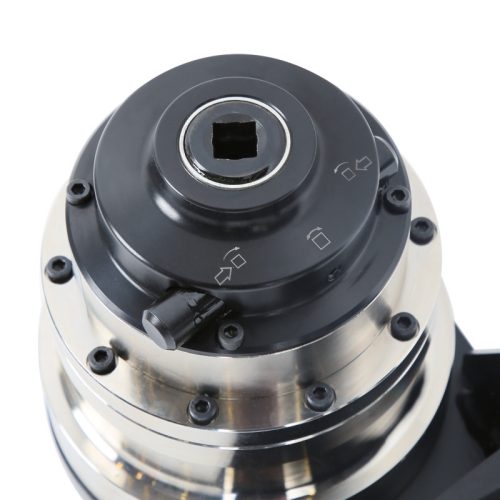 Beta 564-4R/V Nyomatéksokszorozó jobb- és bal irányú meghúzáshoz áttétel 25:1 visszaütésgátlóval fémdobozban