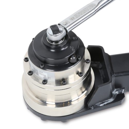 Beta 564-4R/V Nyomatéksokszorozó jobb- és bal irányú meghúzáshoz áttétel 25:1 visszaütésgátlóval fémdobozban