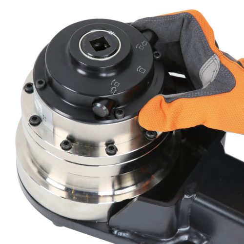 Beta 565-4R/VB-NYOMATÉKSOKSZOROZÓ 25:1 TÁSKÁBAN