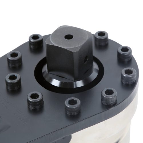 Beta 565-4R/VB-NYOMATÉKSOKSZOROZÓ 25:1 TÁSKÁBAN