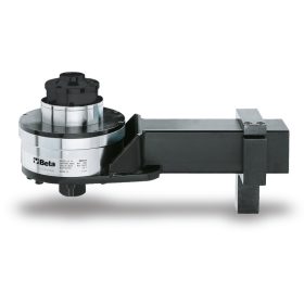 Beta 565-5R/VB-NYOMATÉKSOKSZOROZÓ 25:1 TÁSKÁBAN