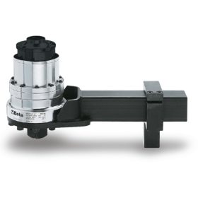 Beta 567-4R/VB-NYOMATÉKSOKSZOROZÓ 125:1 TÁSKÁBAN