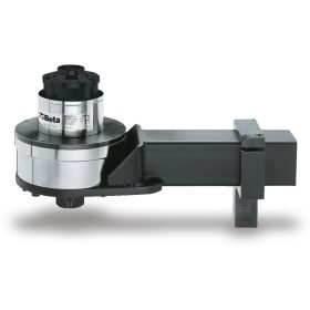 Beta 567-5R/VB-NYOMATÉKSOKSZOROZÓ 125:1 TÁSKÁBAN