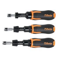 Nyomatékmérő csavarhúzó