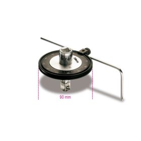 Beta 600/1 Nyomatékszögmérő