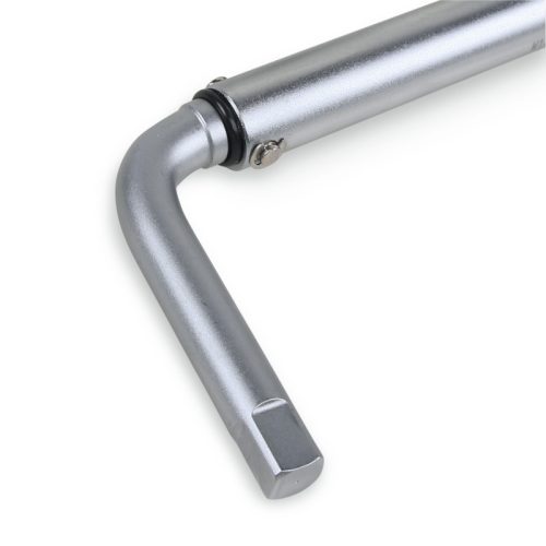 Beta 610L/5-KIOLDÓ NYOMATÉKKULCS L KARRAL