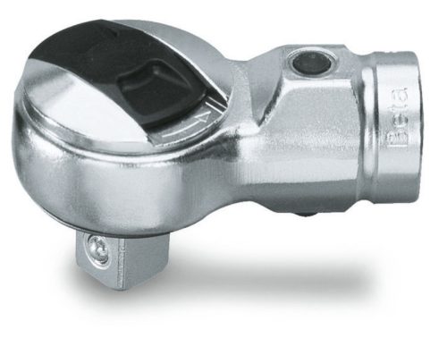 Beta 612 Kettősműködésű racsnik