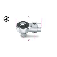 Nyomatékkulcs és tartozékok