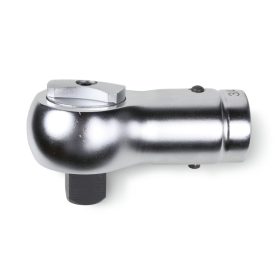 Beta 622 3/4-MEGFORDÍTHATÓ RACSNI