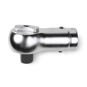 Beta 622 1'-MEGFORDÍTHATÓ RACSNI