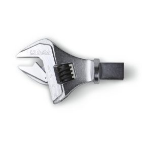 Beta 650A 14X18-41-ÁLLÍTHATÓ VILLÁSKULCS