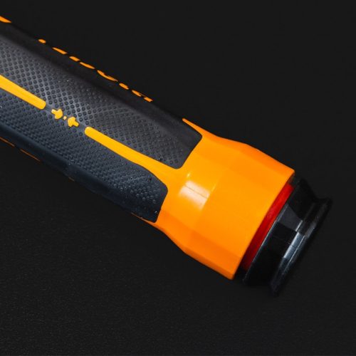 Beta 666/2 ZERO-RESET kioldó nyomatékkulcs