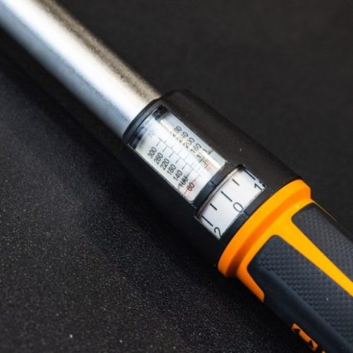 Beta 666/10 ZERO-RESET kioldó nyomatékkulcs