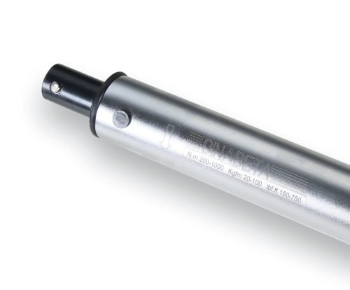 BETA 674/C50 kioldó nyomatékkulcs, TOKBAN