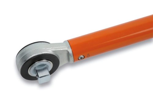 Beta 677/600-Önkioldó nyomatékkulcs