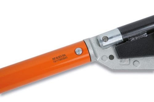 Beta 677/600-Önkioldó nyomatékkulcs