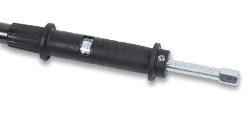 Beta 677/600-Önkioldó nyomatékkulcs