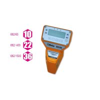 Nyomatékmérő készülék