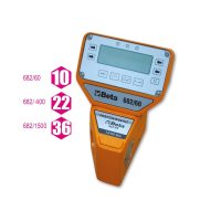 Nyomatékmérő készülék