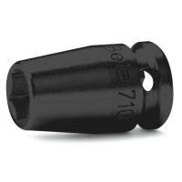 Gépi dugókulcs és tartozékok 3/8"