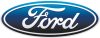 BETA 720FRD Gépi dugókulcs sérült Ford alumínium kerékanyákhoz