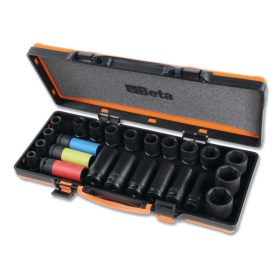 Beta BETA 720/C24 GÉPI DUGÓKULCS KLT.