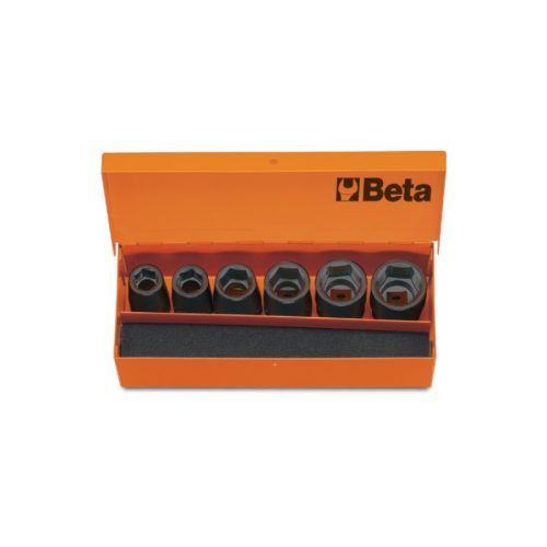 Beta 720/C6 Gépi dugókulcs