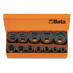 Beta 720/C12 Gépi dugókulcs