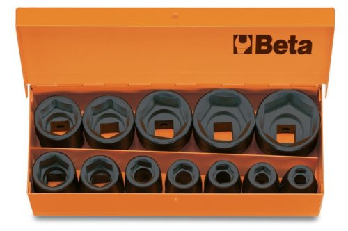 BETA 720/C12 gépi Dugókulcs